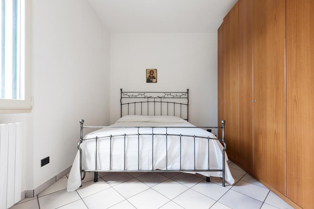 Villa Del Contado Casarano Room photo